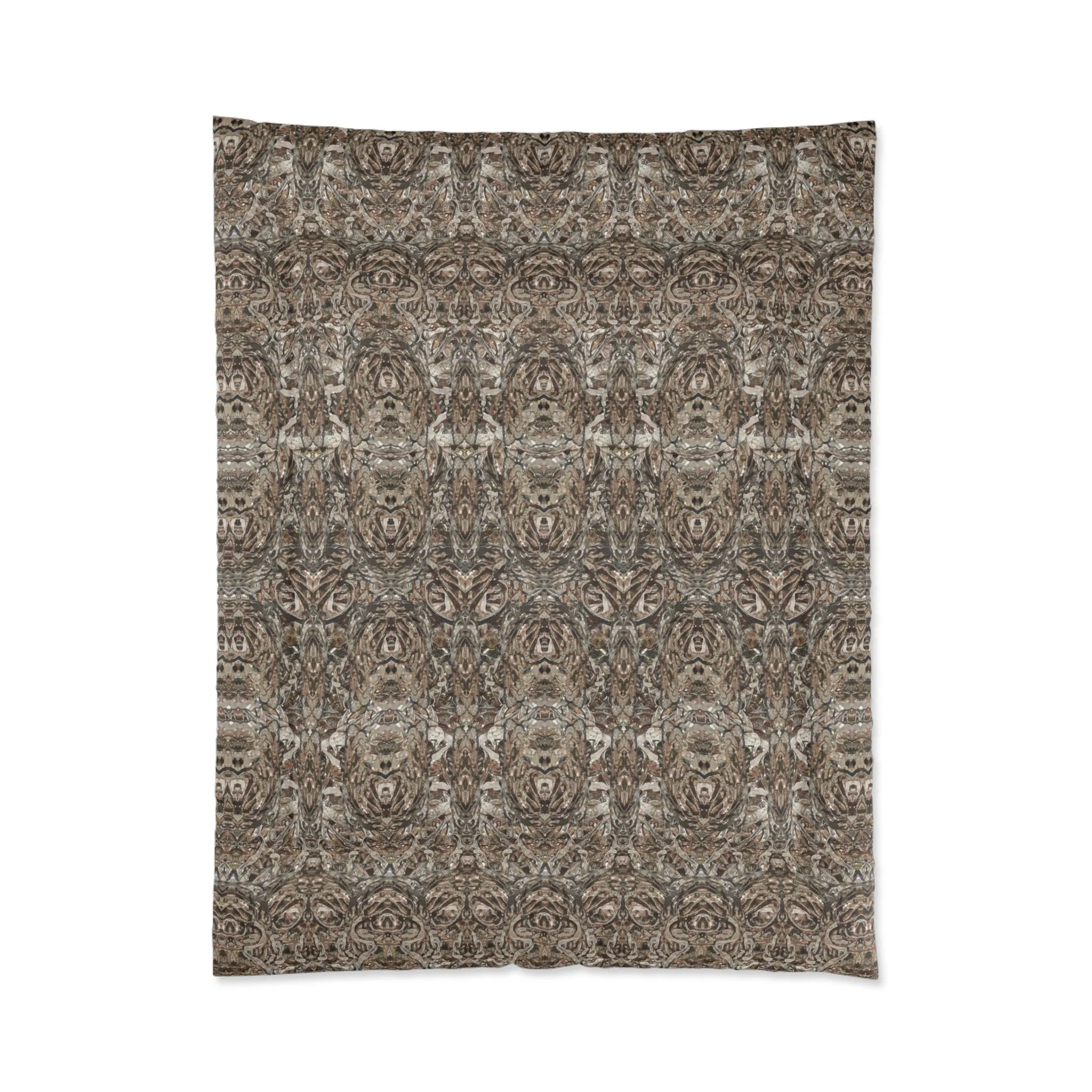 Comforter (Samhain Dream Thaw 7 of 15 Septem ex Quindecim) RJSTHw2023 RJS