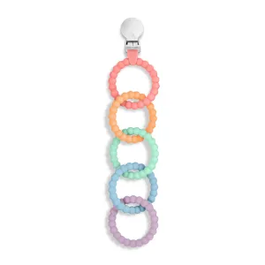 Cutie Clinks: Mosaic
