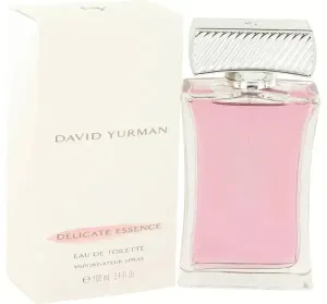 David Yurman Delicate Essence Perfume By David Yurman