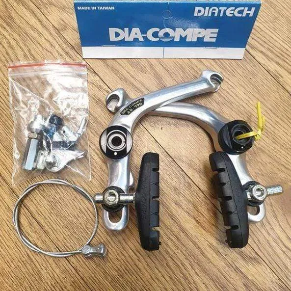 Dia Compe AD990 U-Brake