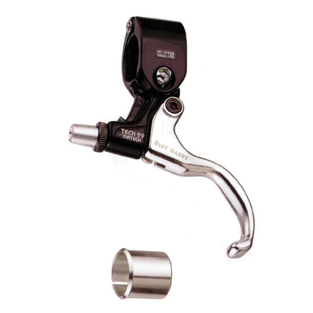 Dia-Compe Dirt Harry Tech-99 Brake Lever Right