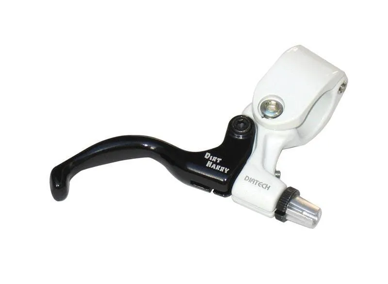 Dia-Compe Dirt Harry Tech-99 Brake Lever Right