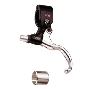 Dia-Compe Dirt Harry Tech-99 Brake Lever Right
