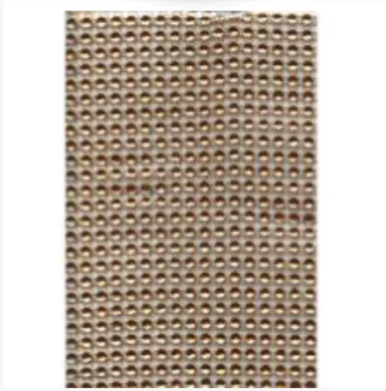 Diamond Rhinestone Ribbon/Wrap
