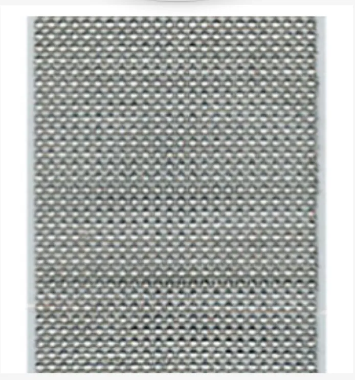 Diamond Rhinestone Ribbon/Wrap