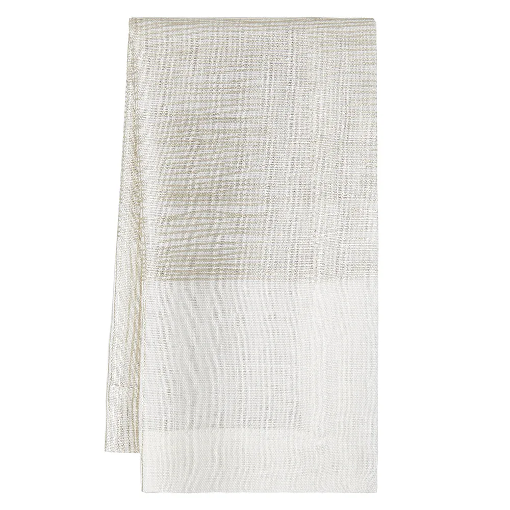 Dijon Napkins, S/4