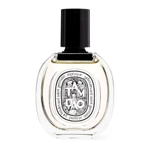 Diptyque Tam Dao For Unisex EDT 50ml