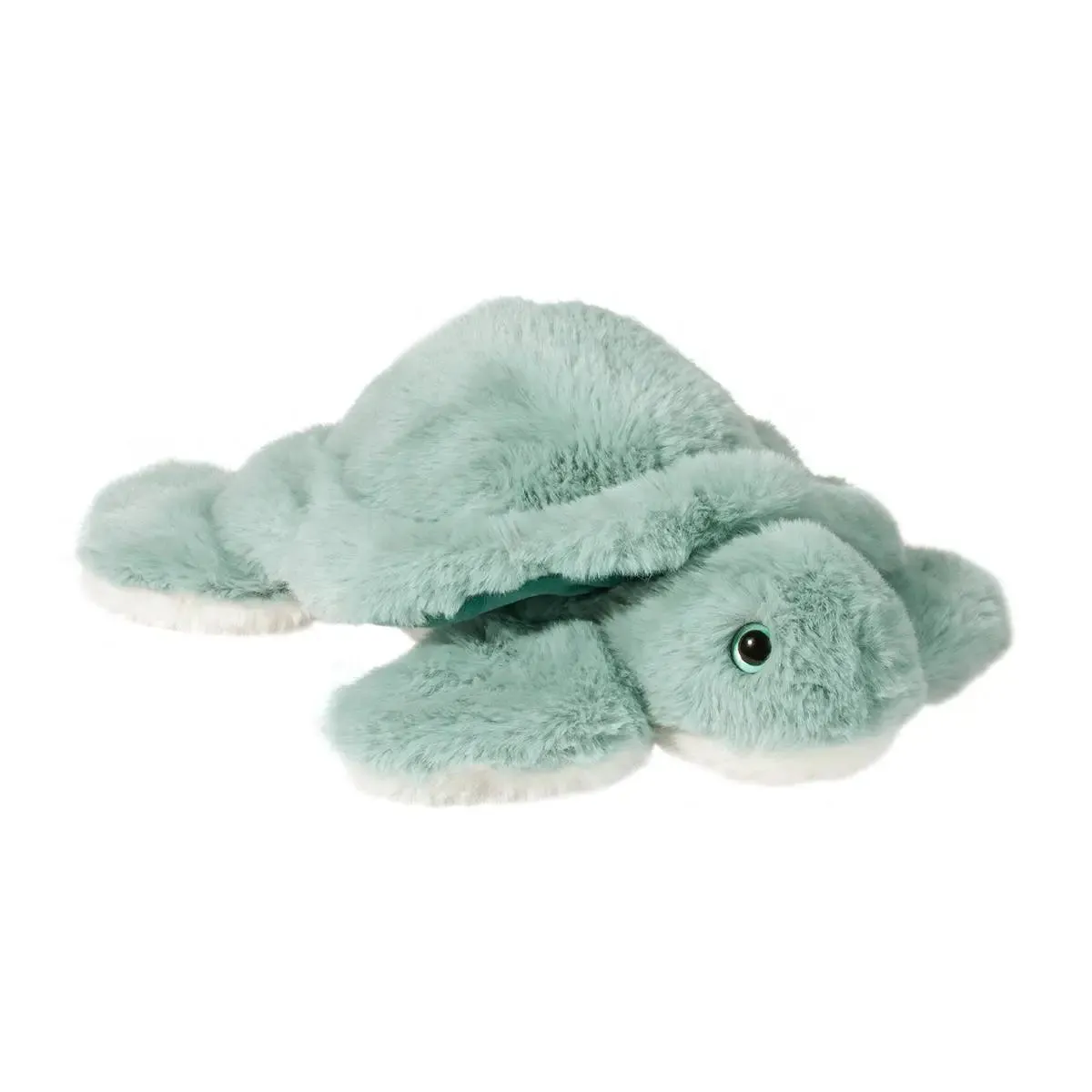 Douglas - Softs - Jade Sea Turtle