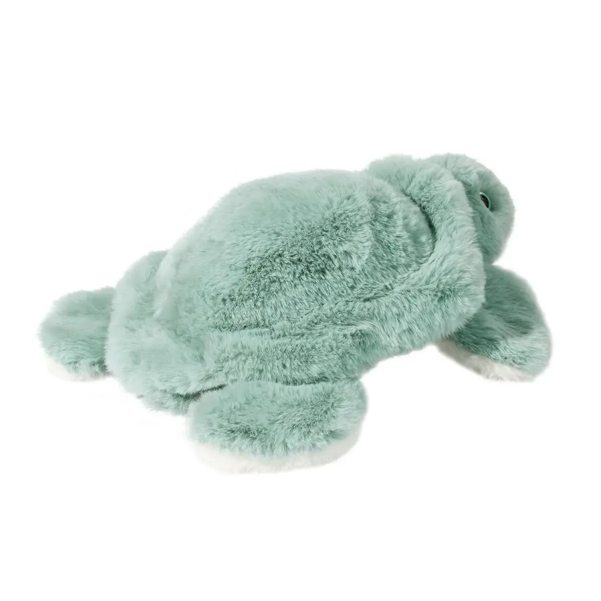 Douglas - Softs - Jade Sea Turtle