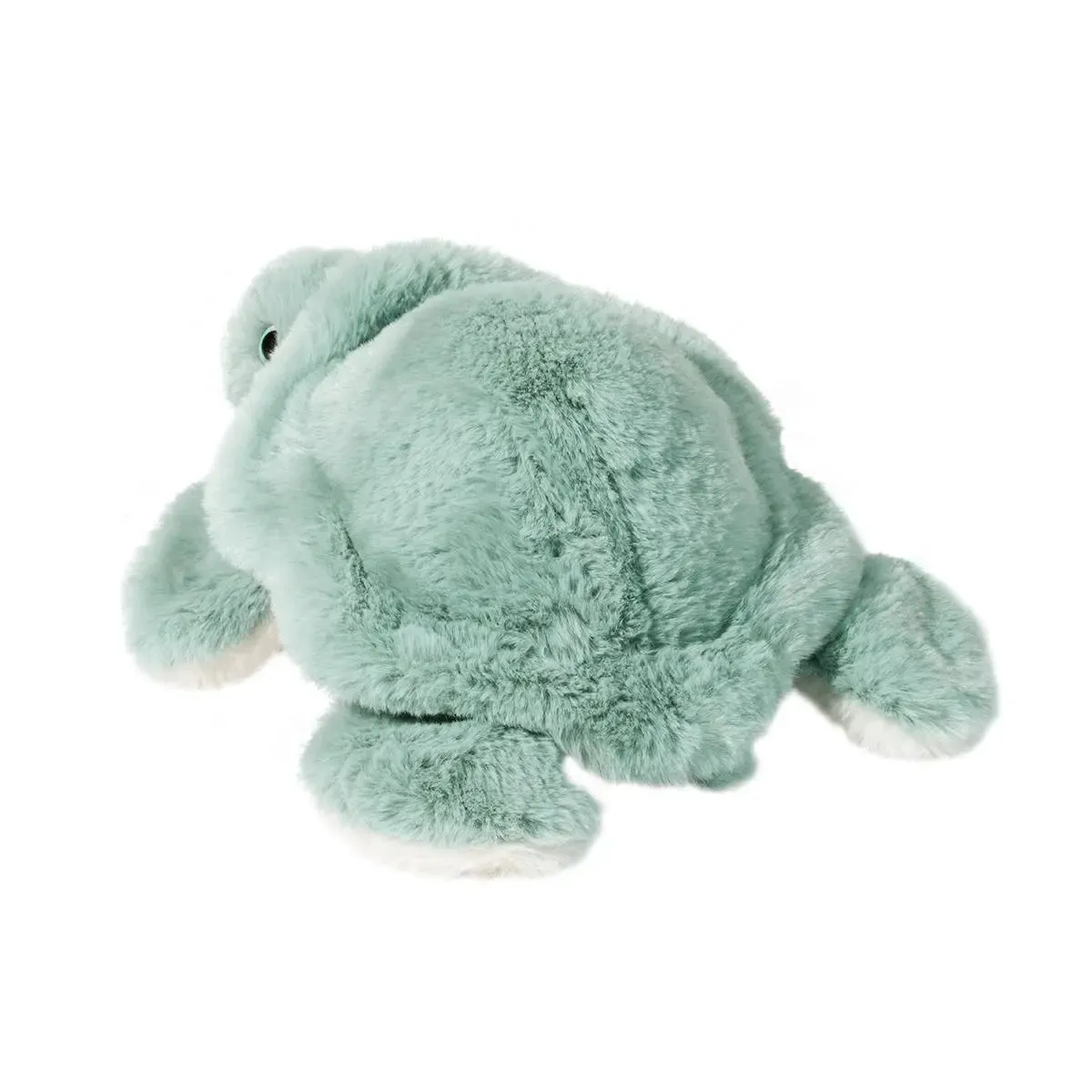 Douglas - Softs - Jade Sea Turtle