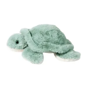 Douglas - Softs - Jade Sea Turtle