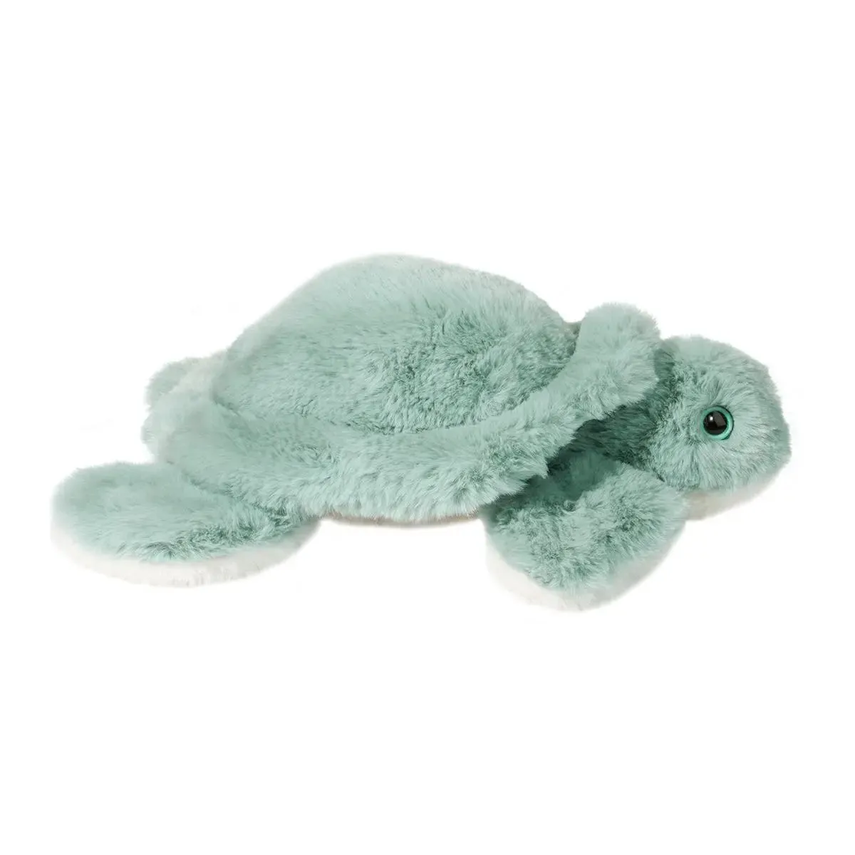 Douglas - Softs - Jade Sea Turtle