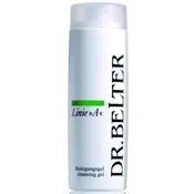 DR. BELTER Line A Cleansing Gel 200ml