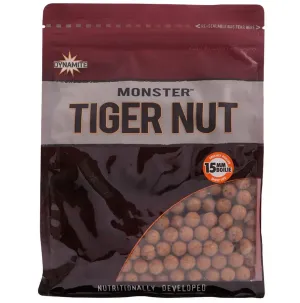 DYNAMITE Tigernut - 1kg