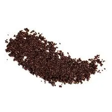 Epic Blend Coconut Coffee Scrub