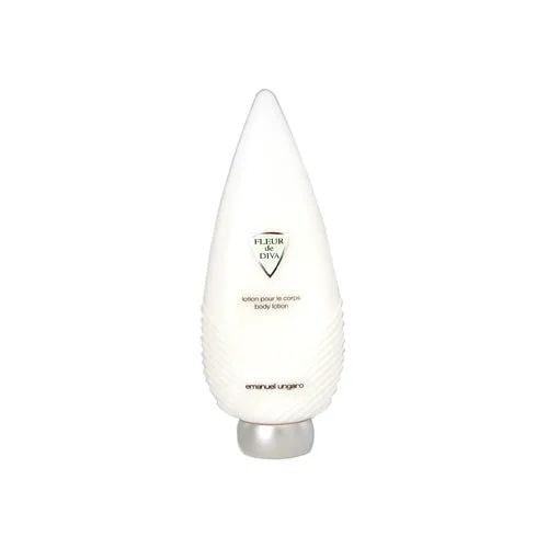 Fleur De Diva Body Lotion for Women