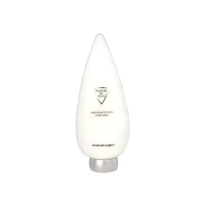 Fleur De Diva Body Lotion for Women