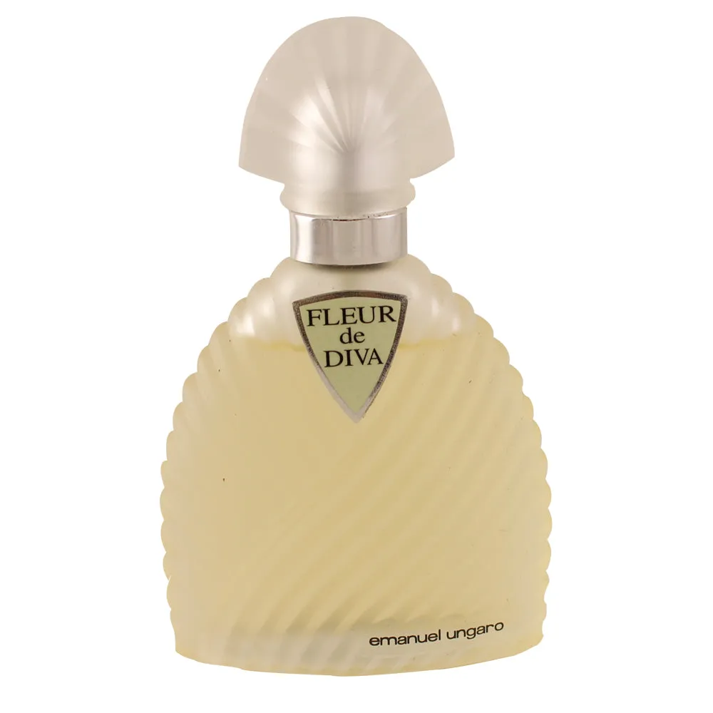 Fleur De Diva Eau De Toilette for Women