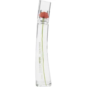 FLOWER by Kenzo for women perfume 1.7 oz edt New Tester