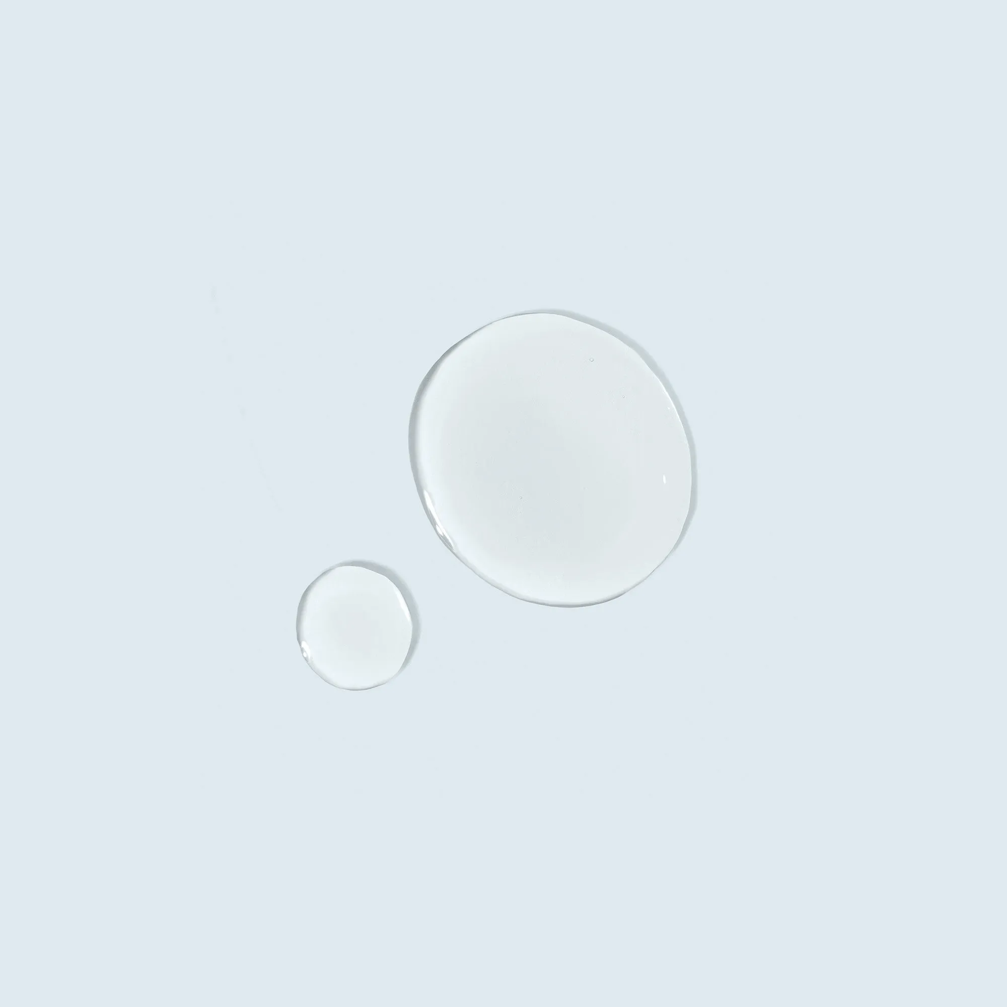 Gentle Amino Gel Cleanser