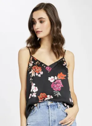 GENTLE FAWN Barcelona Tank