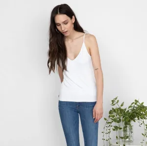 GENTLE FAWN Carr Tank