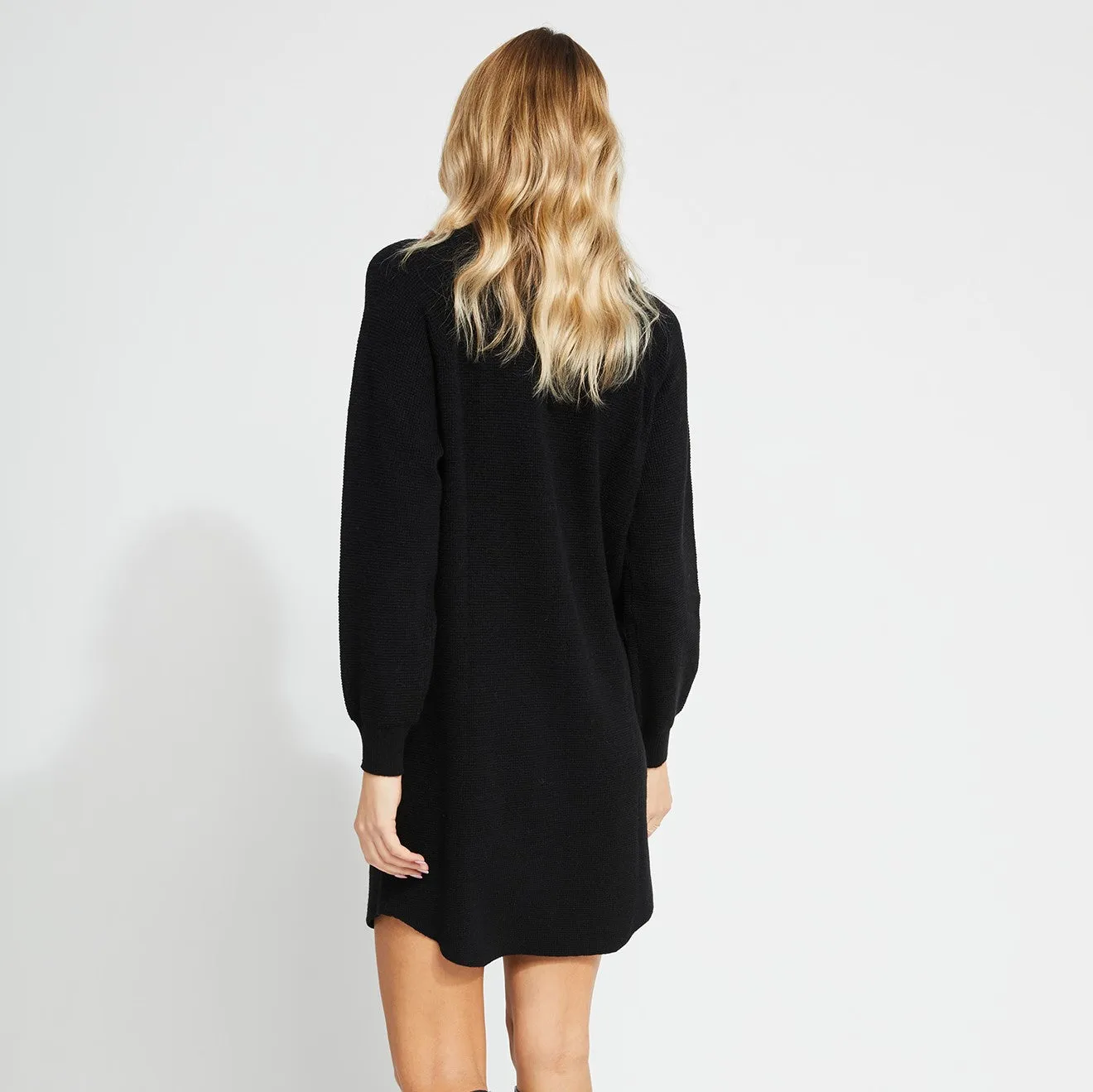 GENTLE FAWN Carter Dress
