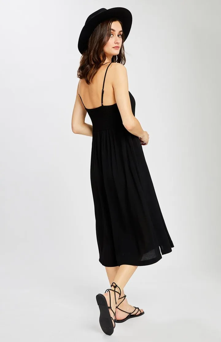 GENTLE FAWN Clyde Dress