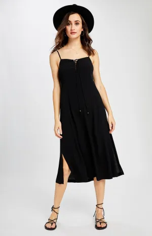 GENTLE FAWN Clyde Dress