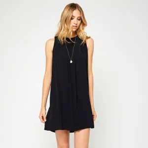 GENTLE FAWN Connie Dress