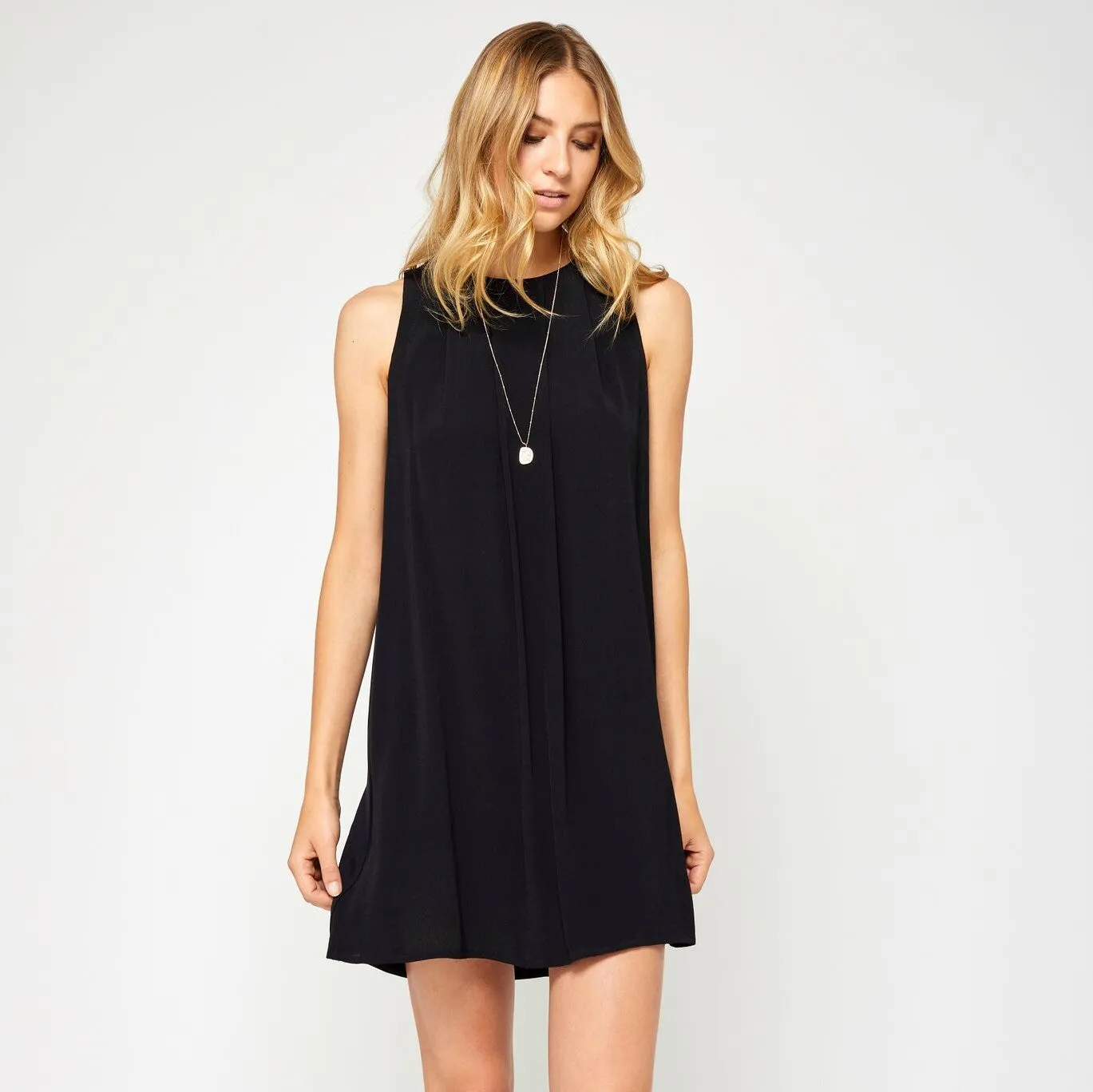 GENTLE FAWN Connie Dress