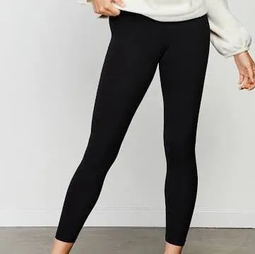 Gentle Fawn Horizon Leggings