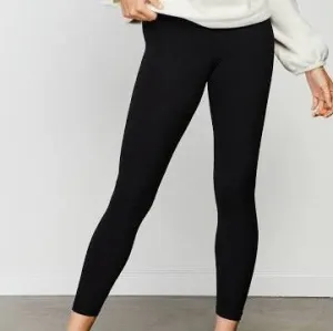 Gentle Fawn Horizon Leggings