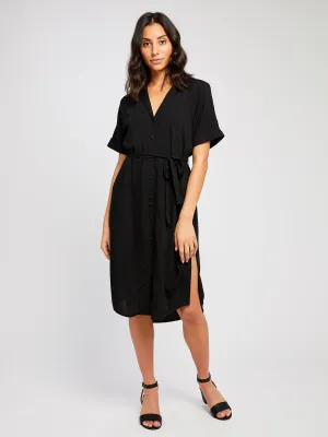 GENTLE FAWN Kaysey Dress