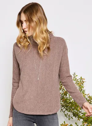 GENTLE FAWN Larkin Top