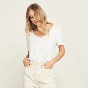 GENTLE FAWN Lewis Tee