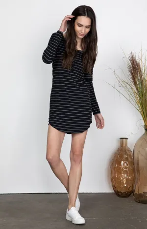 GENTLE FAWN Louise Dress