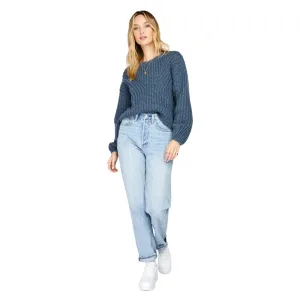 Gentle Fawn Matilda Sweater