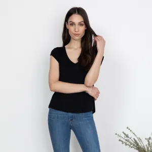 GENTLE FAWN Nora Top