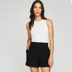 GENTLE FAWN Oscar Short