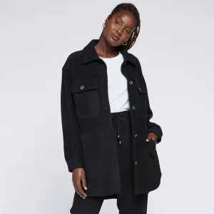 GENTLE FAWN Peyton Jacket