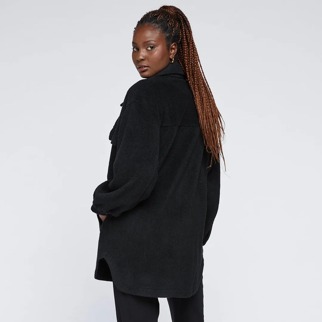 GENTLE FAWN Peyton Jacket
