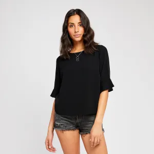 GENTLE FAWN Raenne Top