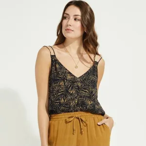 GENTLE FAWN Riviera Tank