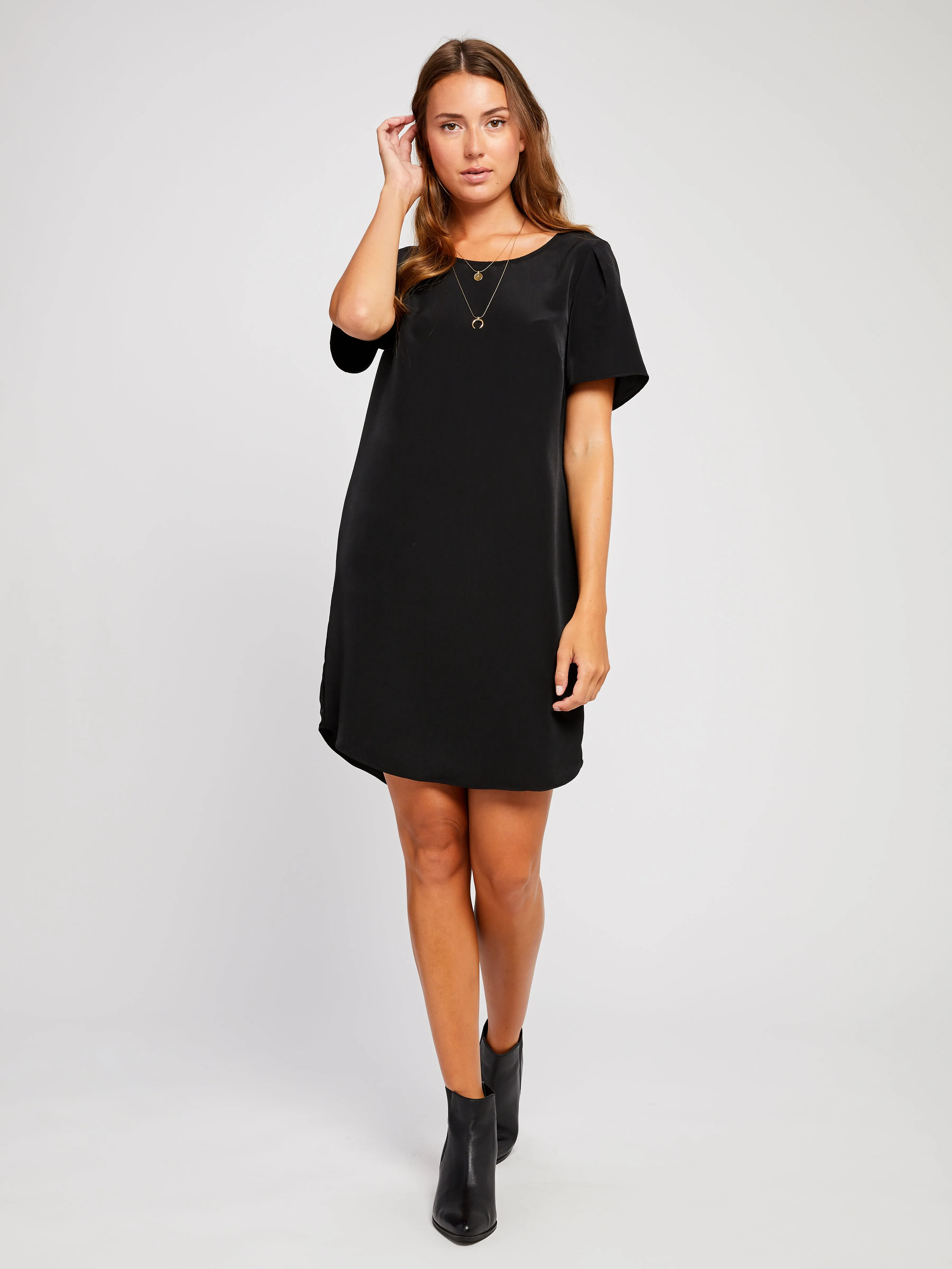 GENTLE FAWN Rue Dress