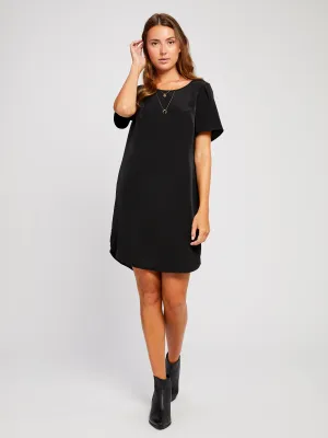 GENTLE FAWN Rue Dress