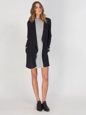 GENTLE FAWN Vance Jacket