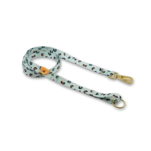 Gentle Pup - Baby BamBam Leash