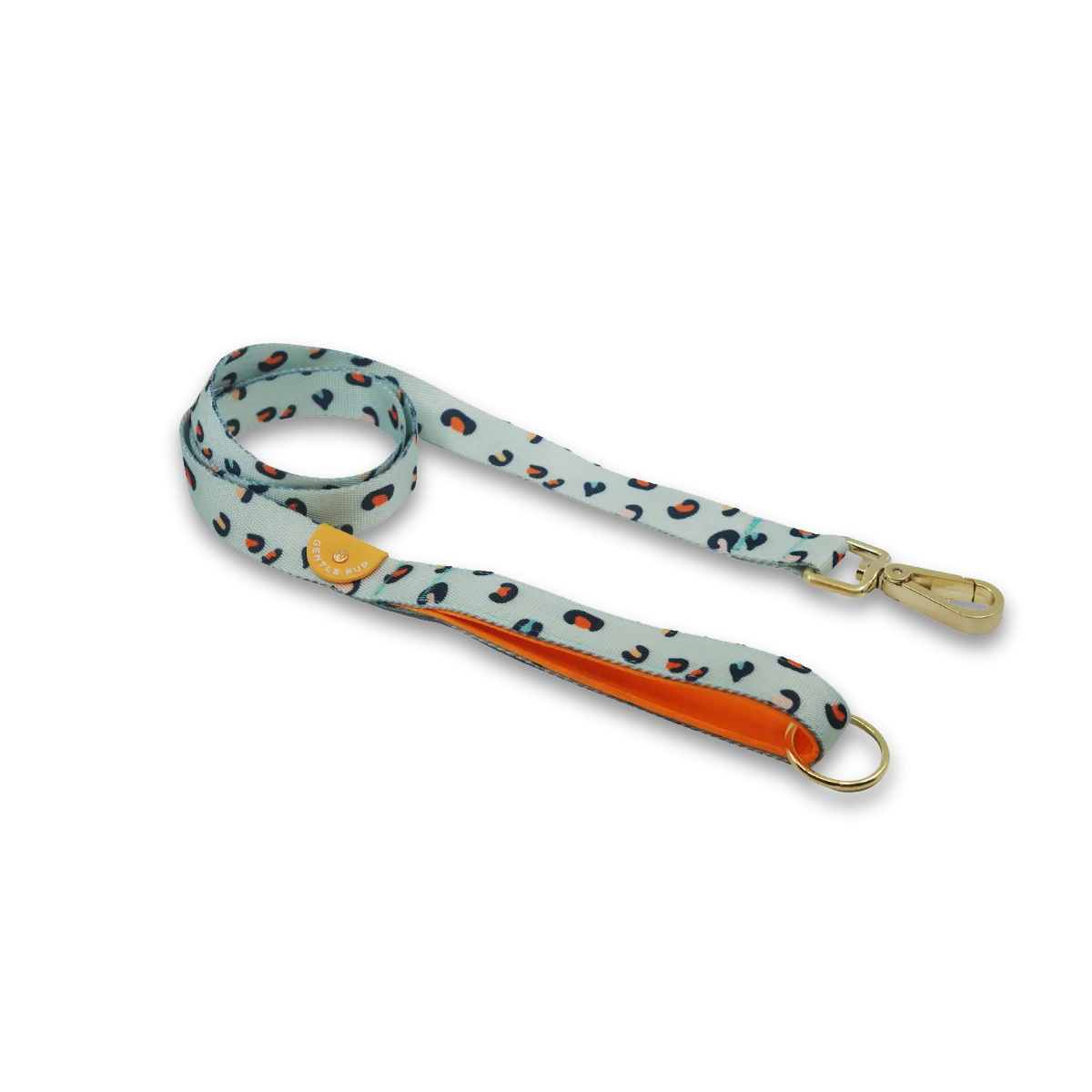 Gentle Pup - Baby BamBam Leash