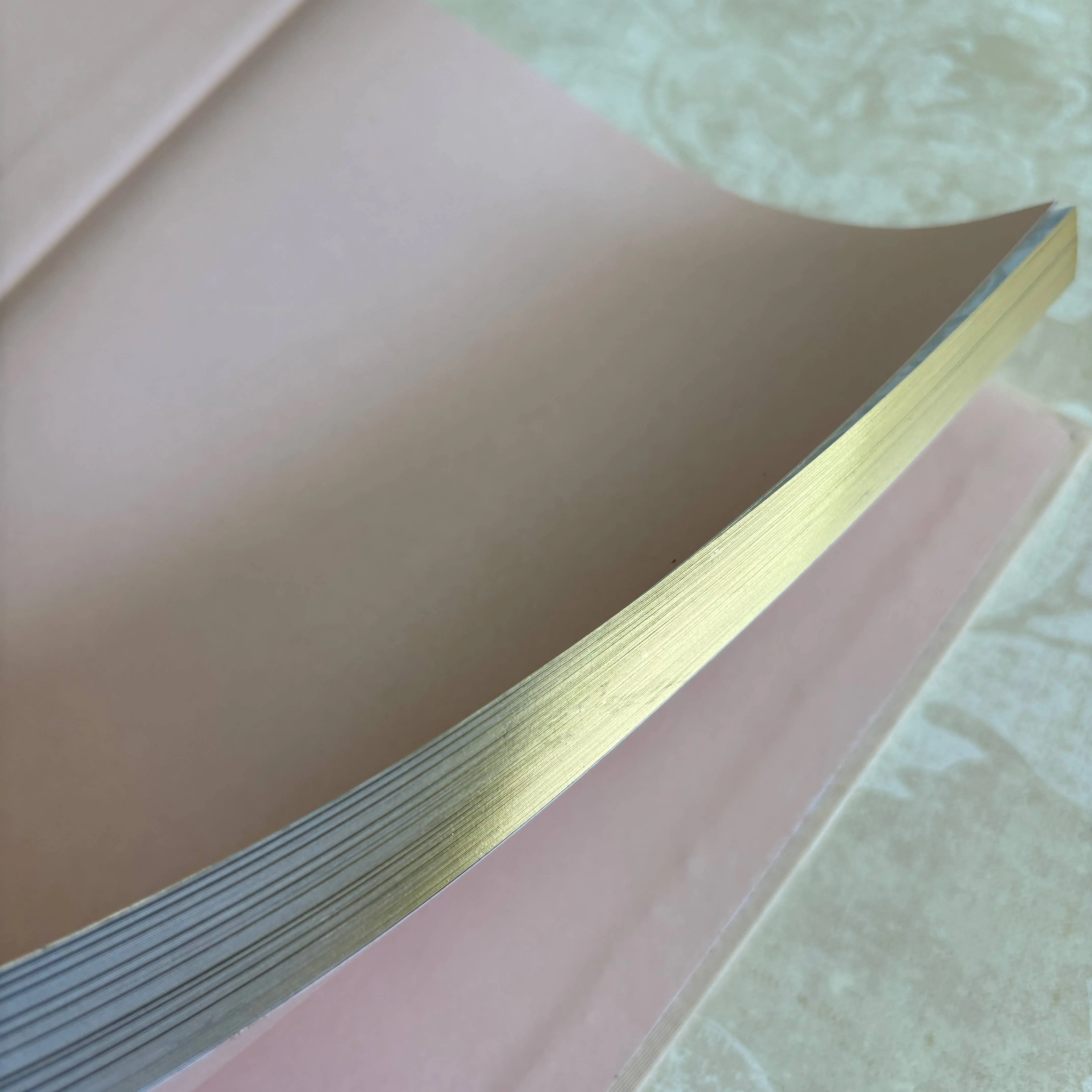 Grandfather, I Want to Hear Your Story; Heirloom Edition Journal